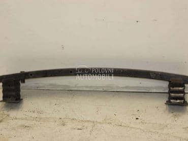 Šina branika za Peugeot 207