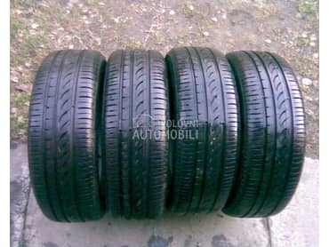 Ostalo 195/55 R16 Letnja