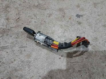 Espace 2 Kontakt brava za Renault Espace od 1992. do 1998. god.