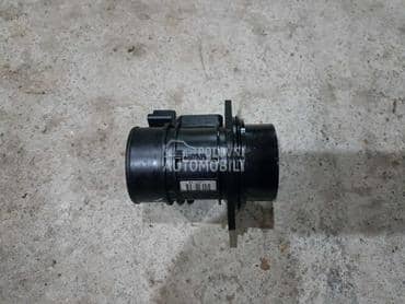 Protokomeri za Renault Espace