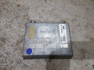 Kompjuteri za Renault R 5