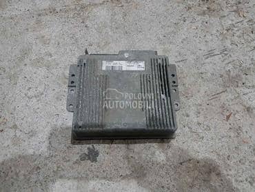 Kompjuteri za Renault Laguna