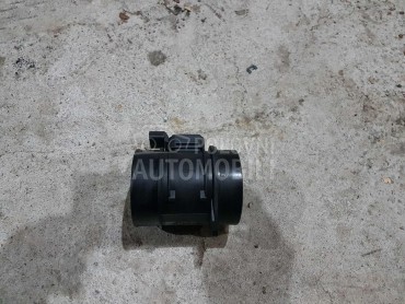 Protokomeri za Renault Laguna