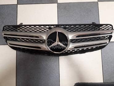 glc za Mercedes Benz GLC Klasa od 2015. do 2019. god.