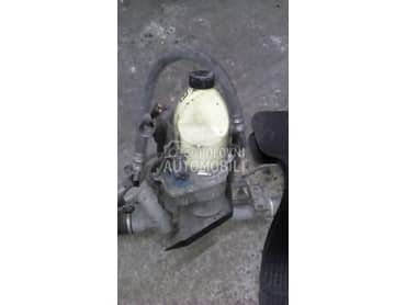 Servo pumpa za Fiat Croma