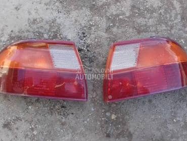 STOP SVETLA za Ford Mondeo