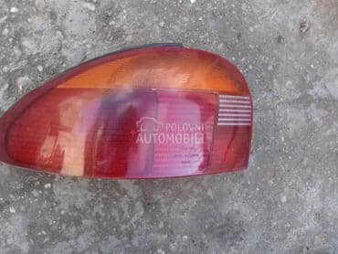 Stop svetla za Ford Mondeo