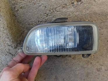 Maglenka za Ford Mondeo