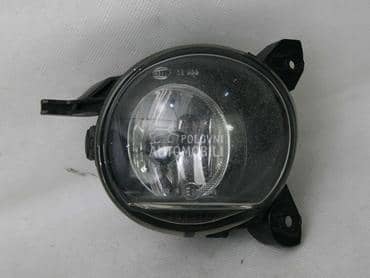 Leva Maglenka za Toyota Corolla Verso od 2004. do 2008. god.