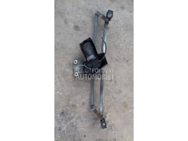 Motor brisaca za Ford Escort