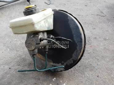 Vakum aparat i cilindar za Ford Escort