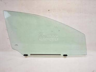 Prednje Desno Suvozac Staklo za Toyota Avensis od 2008. do 2015. god.