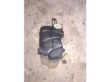 Posuda za antifriz za Ford Mondeo od 2007. do 2011. god.