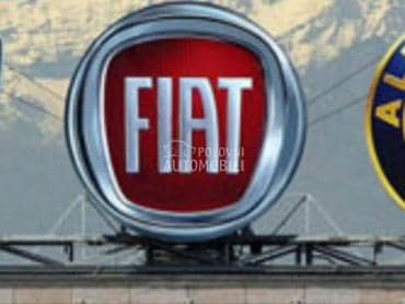 Farovi za Fiat Stilo od 2001. do 2007. god.