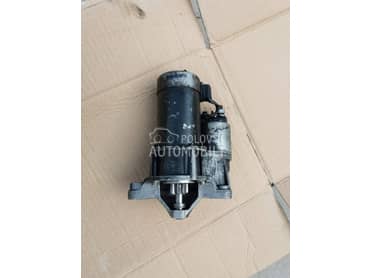 Anlaser za Peugeot 306