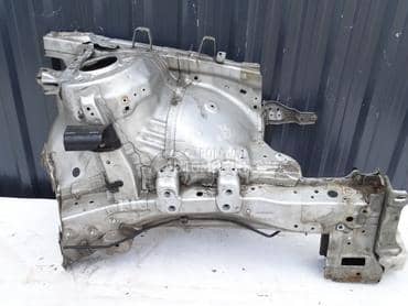 Prednji Levi Krak Sasije - Kos za Toyota Avensis od 2008. do 2015. god.