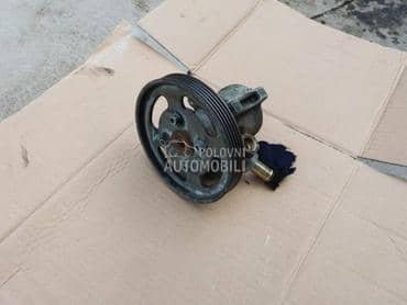 Servo pumpa za Peugeot 306