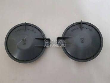 Poklopci Farova za Toyota Avensis od 2006. do 2009. god.