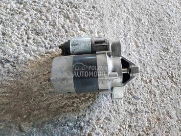 Anlaser za Renault Laguna