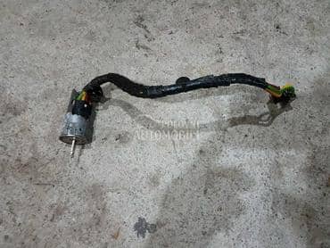 Espace 3 Kontakt brava za Renault Espace od 1998. do 2002. god.