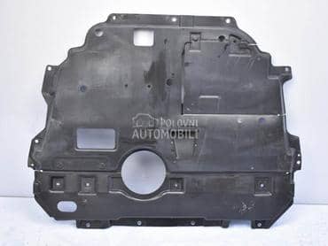 SUSPLEH za Toyota Corolla od 2007. do 2010. god.