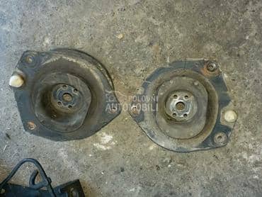 Šolje amortizera za Renault Megane od 2003. do 2008. god.