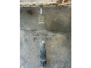 Prednji amortizer za Renault Scenic od 2003. do 2008. god.