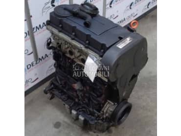 Motor AZV za Volkswagen Passat B5.5 od 2002. do 2008. god.