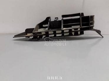 Nosač prednjeg branika za Peugeot 307