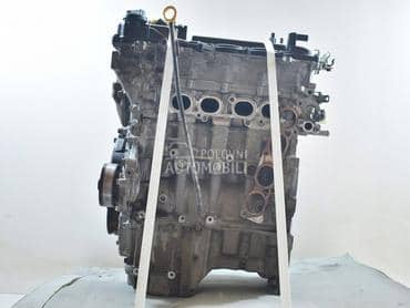 MOTOR 1.33 Oznaka 1NR za Toyota Yaris od 2008. do 2014. god.