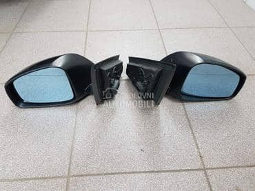 Laguna 3 Retrovizori za Renault Laguna