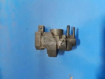 Clio 3 Senzor turbine za Renault Clio