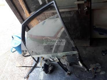 Ram za vrata za Audi A6 od 1997. do 2004. god.