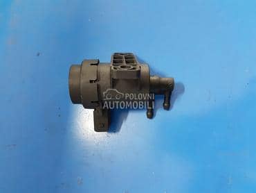 Megane 1 Senzor turbine za Renault Megane