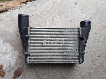 Interkuler za Volkswagen Passat B5.5 od 2001. do 2004. god.