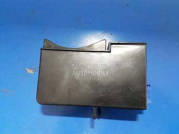 Citac kartice za Renault Espace, Grand Espace