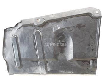 Levi Suspleh za Toyota RAV 4 od 2006. do 2012. god.