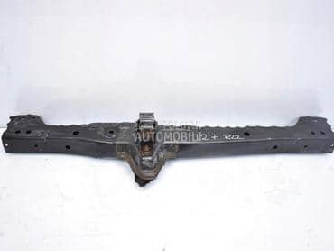 Prednja Greda za Toyota Avensis, Verso od 2008. do 2015. god.