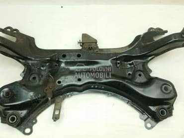 Prednji Most, Kolevka, Vesanje za Toyota Avensis od 2009. do 2015. god.