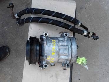 Kompresor klime za Renault Espace
