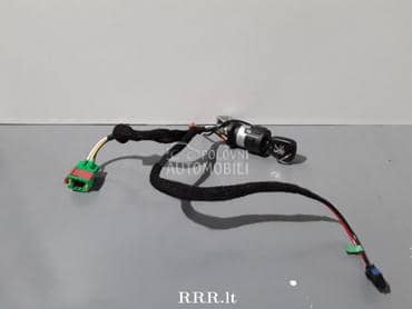 Bravica paljenja za Peugeot 307