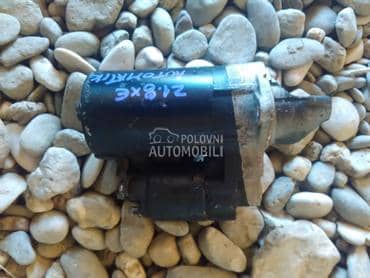 alnaser aut.menjac 1.8 za Opel Astra G, Vectra B, Zafira od 1996. do 2003. god.