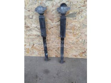 zadnji amortizer za Seat Ibiza