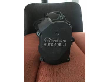 Klapna za gasenje 2.0 tdi za Audi A4, A4 Allroad, A5 ... od 2008. do 2015. god.