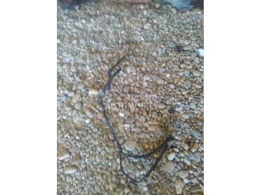 cevi serva 1.8 za Opel Vectra B od 1996. do 2003. god.