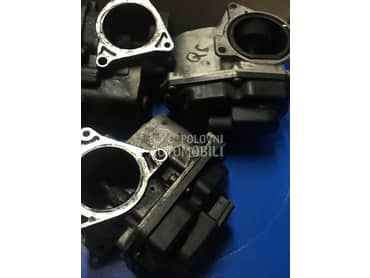 Egr 2.0 TDI za Audi A4, A4 Allroad, A5 ... od 2008. do 2015. god.