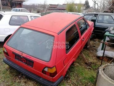 Čelične felne  13" 4 x 100