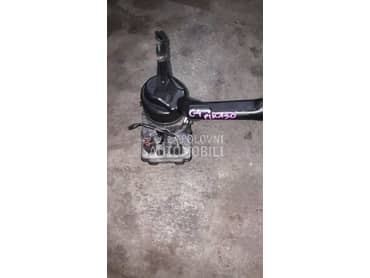 servo pumpa za Citroen C4 Grand Picasso