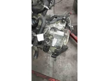 menjac 1.6 hdi automacki za Citroen C4 Grand Picasso