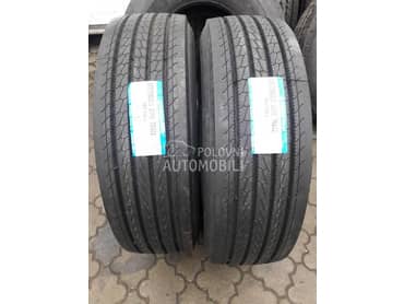 Triangle 305/70 R22.5 Sve sezone